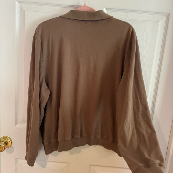 Alfred Dunner vintage sweater - Picture 7 of 7
